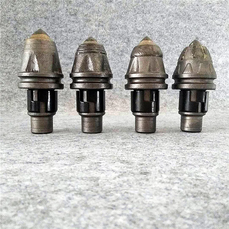 O1CN01hncs8j24UV0sXzbEE_!!1060507394