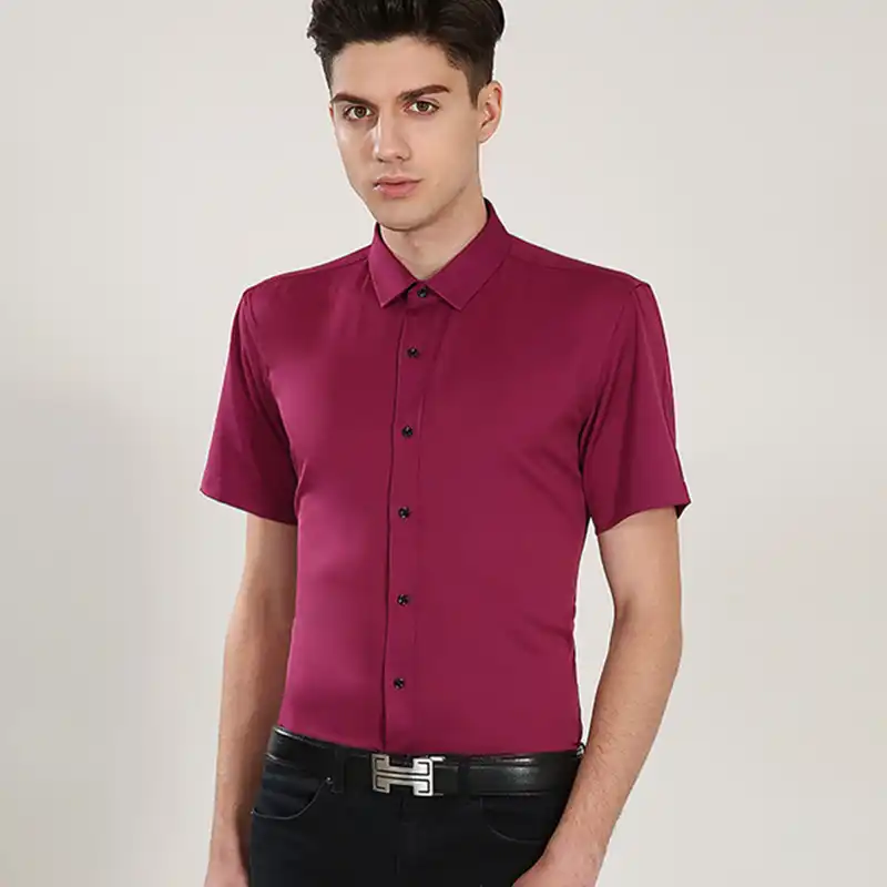 red white and blue outfits for guys