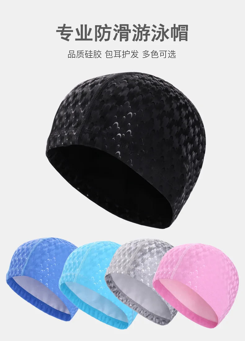 Hc8661f6d270a4f1888a41b45cb9133047