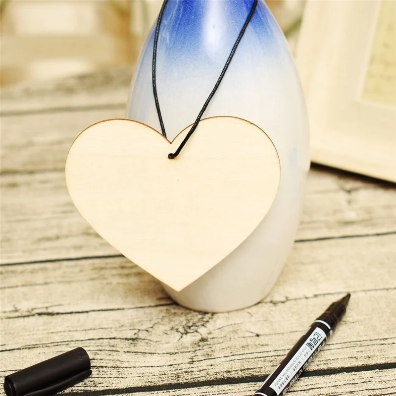 5f6c01ffe91e7e0041c30489-2-original