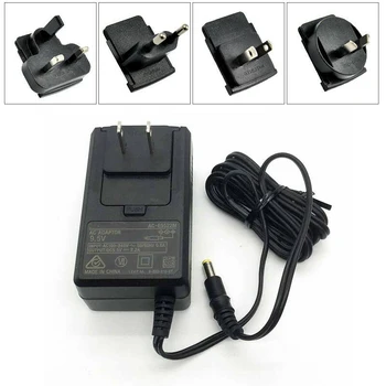 

For Sony AC-E9522M AC Adaptor Power Supply Charger 9.5V 2.2A - Used