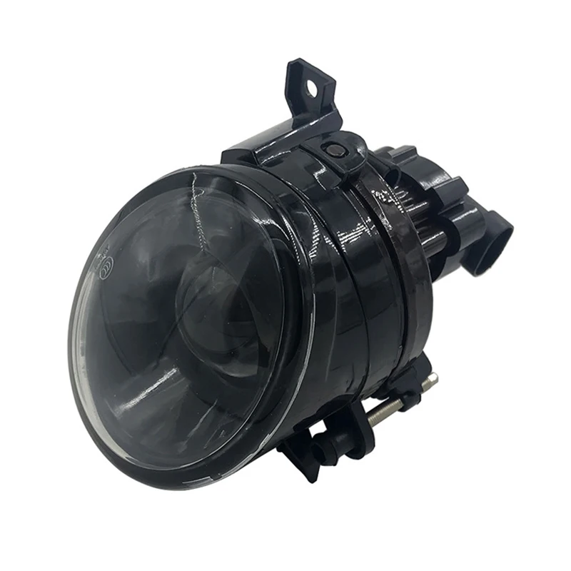 

Front Bumper LED Fog Light Lamp with 9006 Bulbs For VW Jetta 5 2006 2007 2008 2009 2010 GOLF MK5 GTI 1K0941699A 1K0941700A