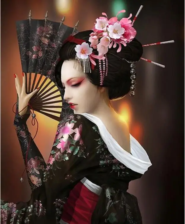 36020190311122211416