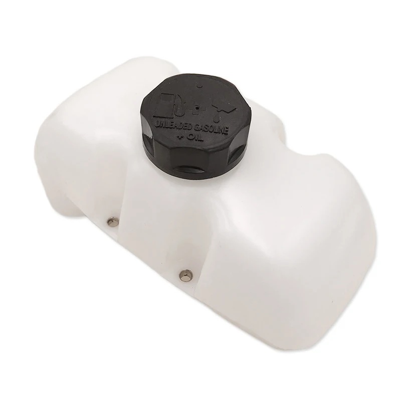 Масляный бак для G35L/G45L/BC4310/3410/G4LK/G3L аксессуары для газонокосилки Замена