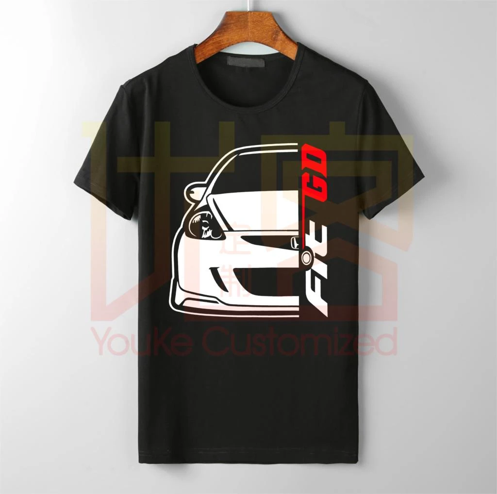 Honda t shirts for sale Clearance