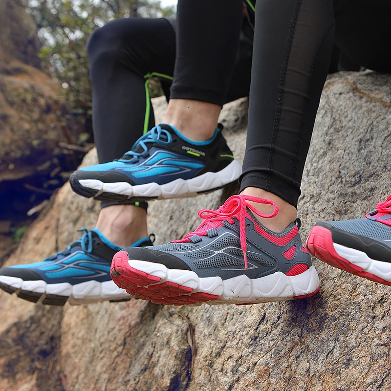 a8d62cecd040e6dbbbf04e3483d11160