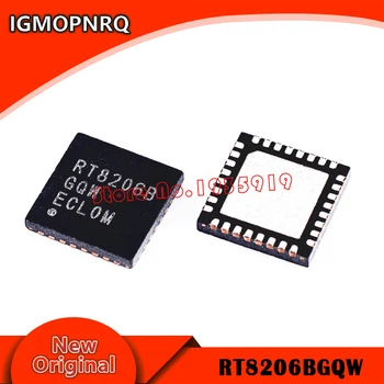 

20piece RT8206BGQW RT8206B QFN-32 laptop chip new original