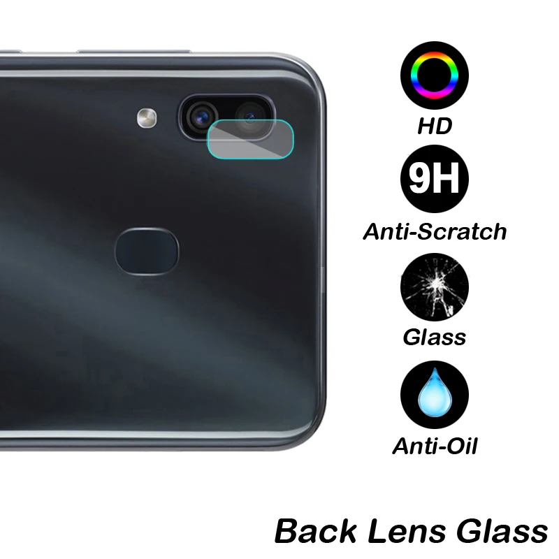 2pcs-Camera-Glass-For-Redmi-Note-7-Tempered-Glass-Screen-Protector-For-Xiaomi-Redmi-Note-7