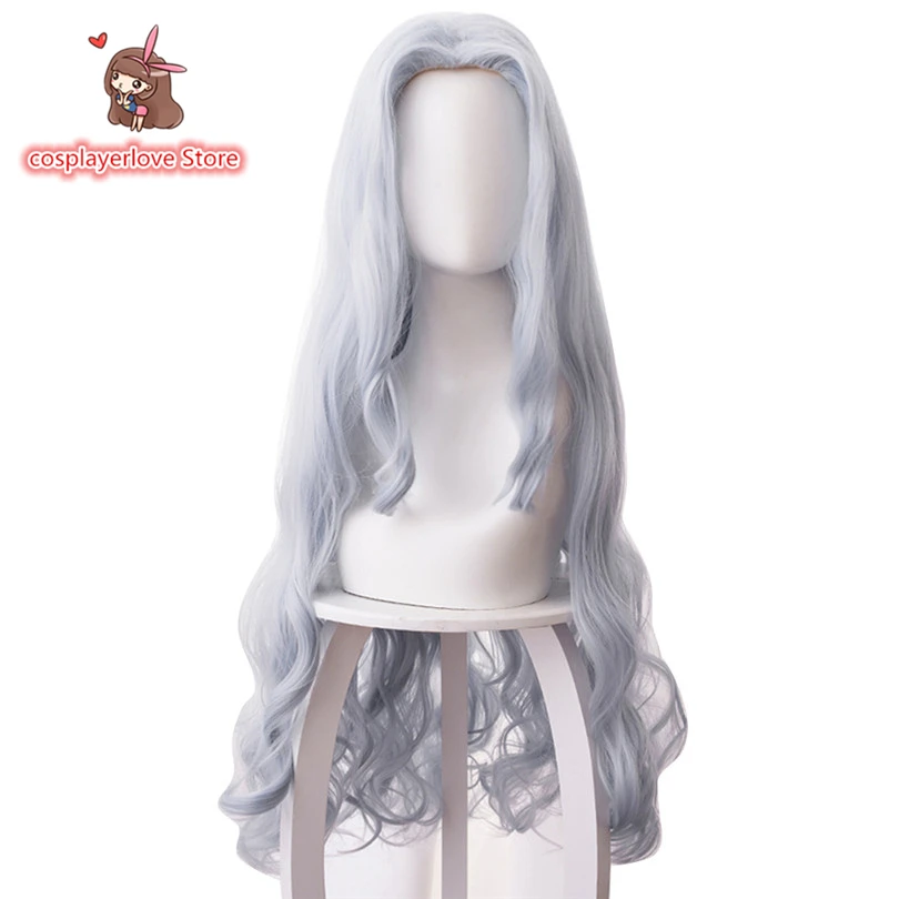 

My Hero Academia Eri Headwear for cosplay Halloween Carnival