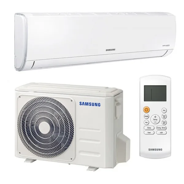 Air Conditioning Samsung FAR12ART 3027 fg/h A++ White | Бытовая техника