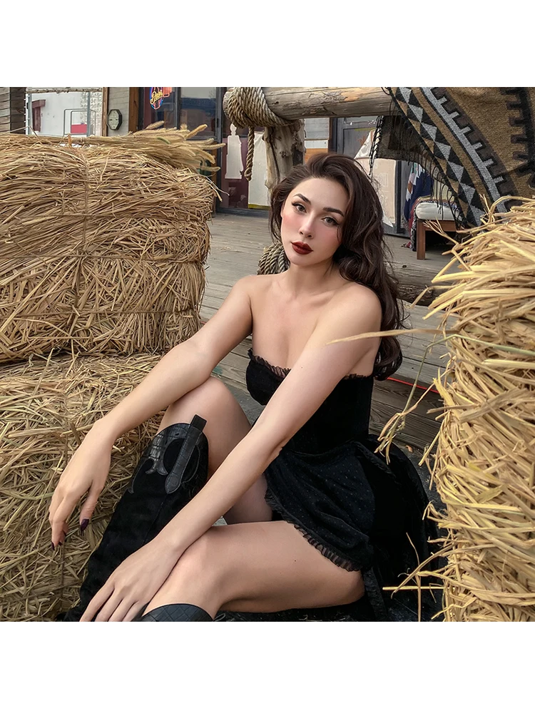 Xiaomi Mi Watch 2020 GPS NFC WIFI ESIM Phone Call