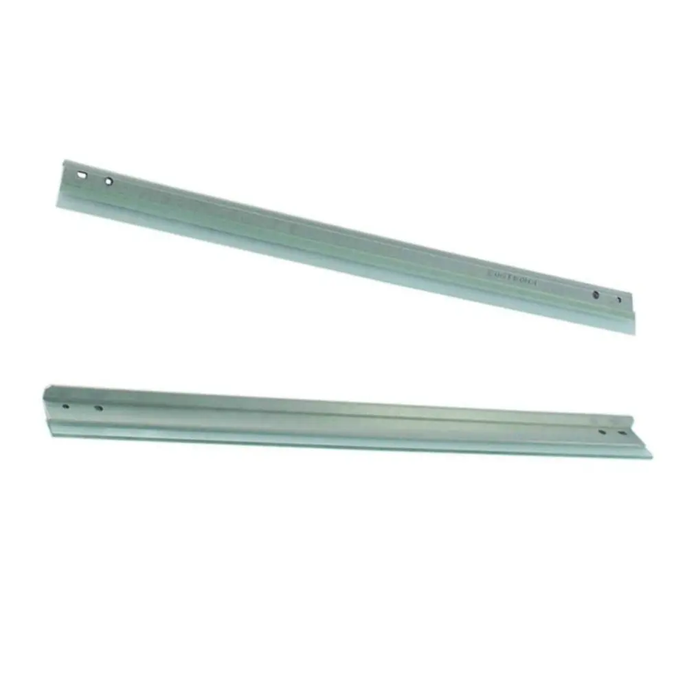 YFTONER OPC барабан + лезвие барабана для Ricoh B259 2210(B259 2200) Aficio MP1610 2015 2018 1810 2016 2020 MP2000 MP2011