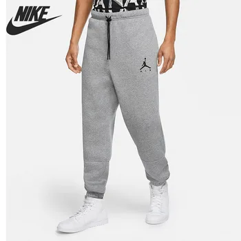 

Original New Arrival NIKE Men's Pants Sportswear