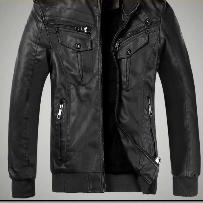 QQ截图20200926083818