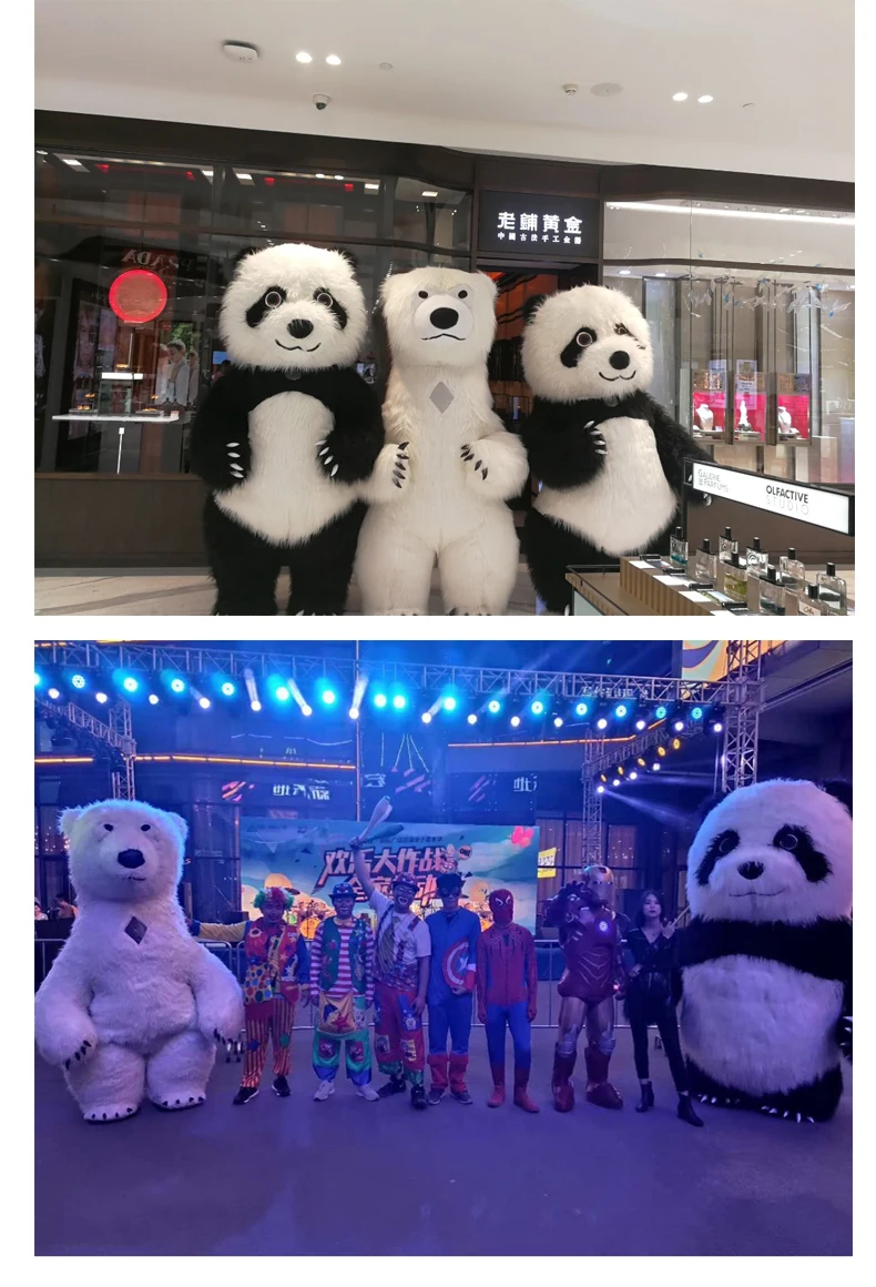 O1CN010gysVY1Jy0fLaaRCZ_!!2206759321096