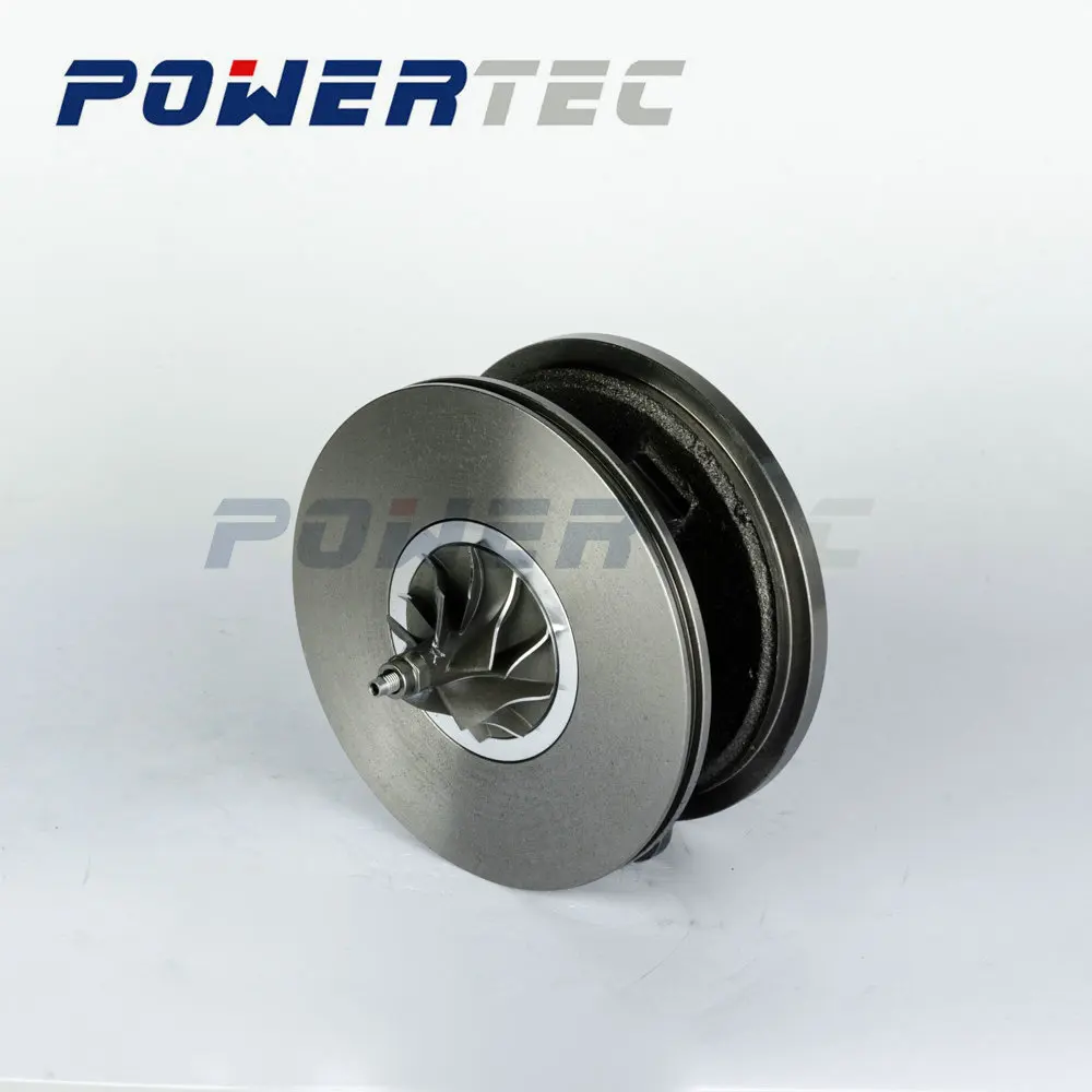 ο BV35-027 ͺ  ھ chra 54359880037 54359700027 KP35 Vauxhall Astra Corsa 1.3 CDTI 90HP 75KW SJTD A13DTE 2009