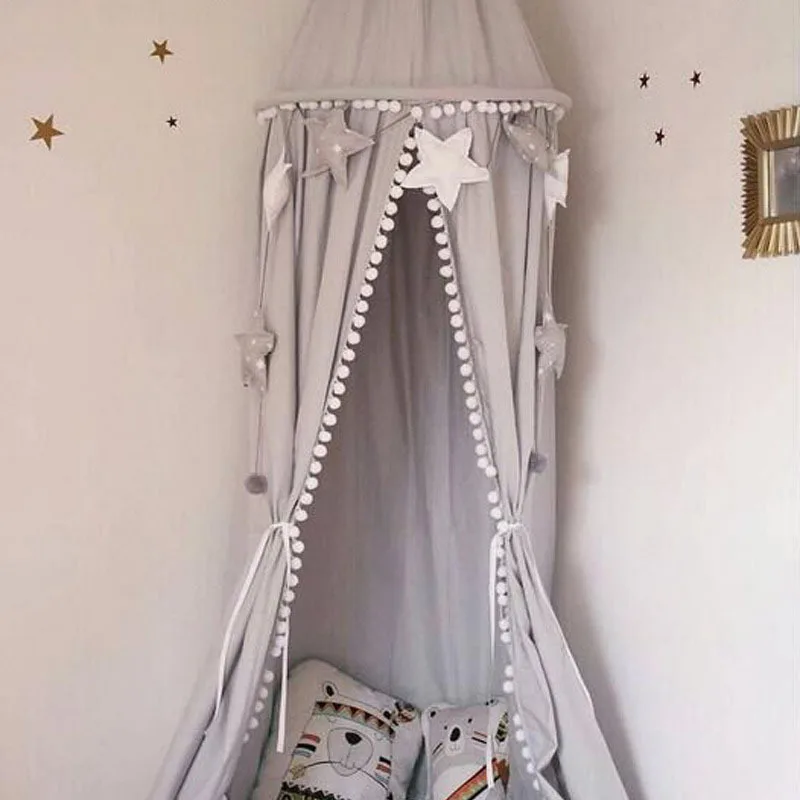 4633554114_378197899