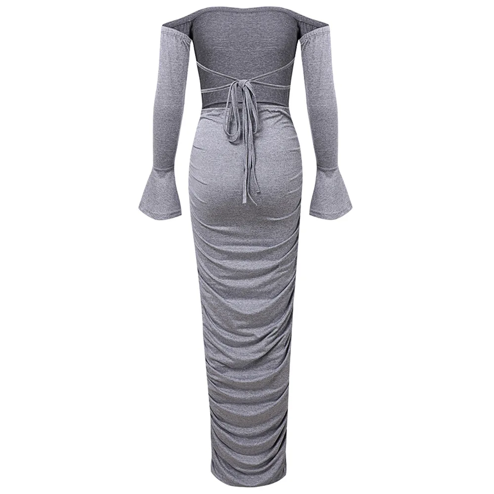 11839062121_277009784