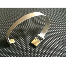 100 шт./лот FPV HDMI/AV адаптер кабель для мини для мультикоптера аэрофотосъемки