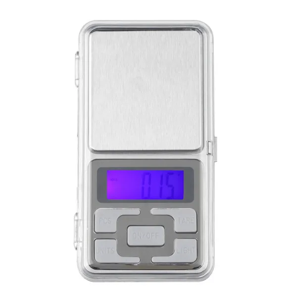 200 г/0,01 г мини карманный размер цифровой дисплей карманные драгоценные камни весы подсчет электронный ЖК-Дисплей весы