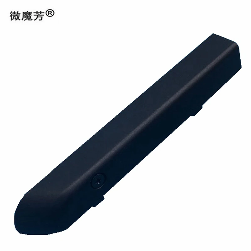 

Новый Для LENOVO для ThinkPad Twist S230U HDD корпус для жесткого диска