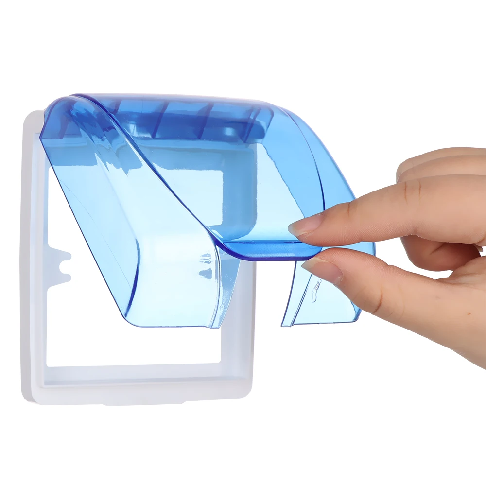 Slide image f104e15ddb74472d9ccb634fef06d6bd