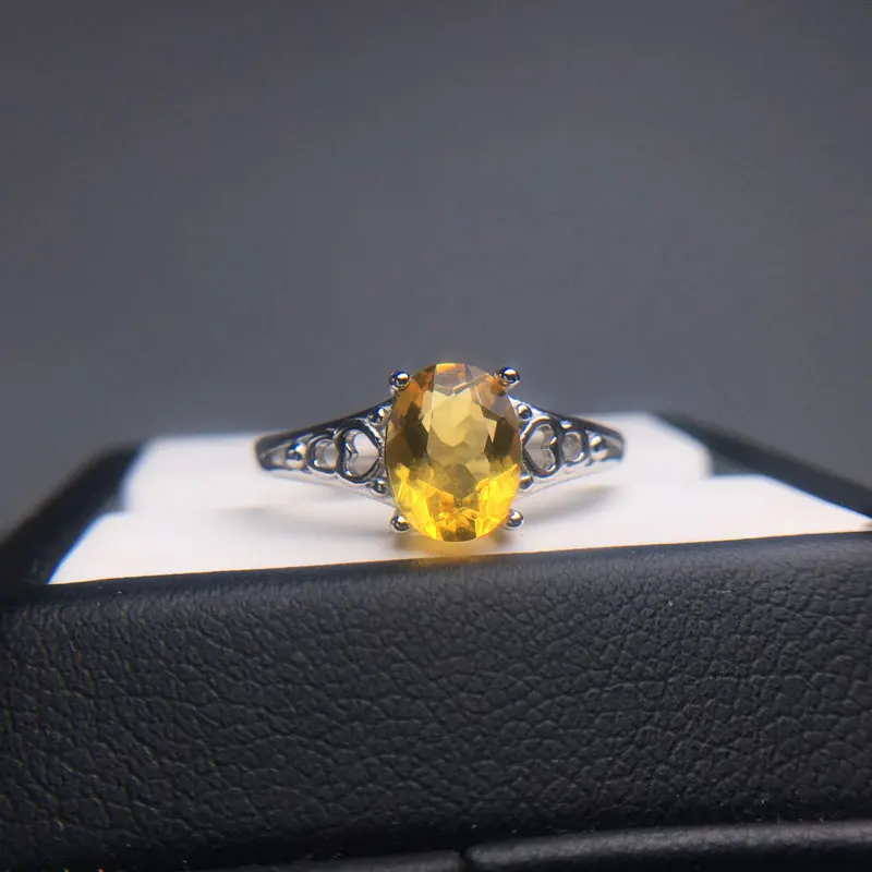 未命名-(105---226)