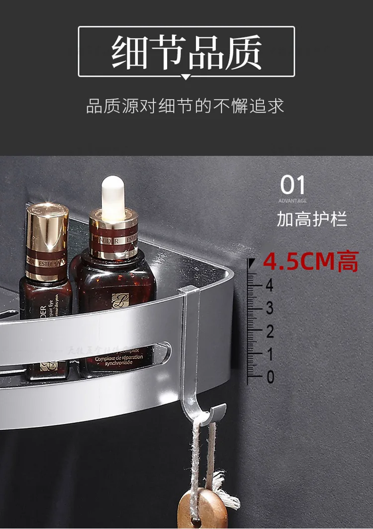 8897483195_482809945