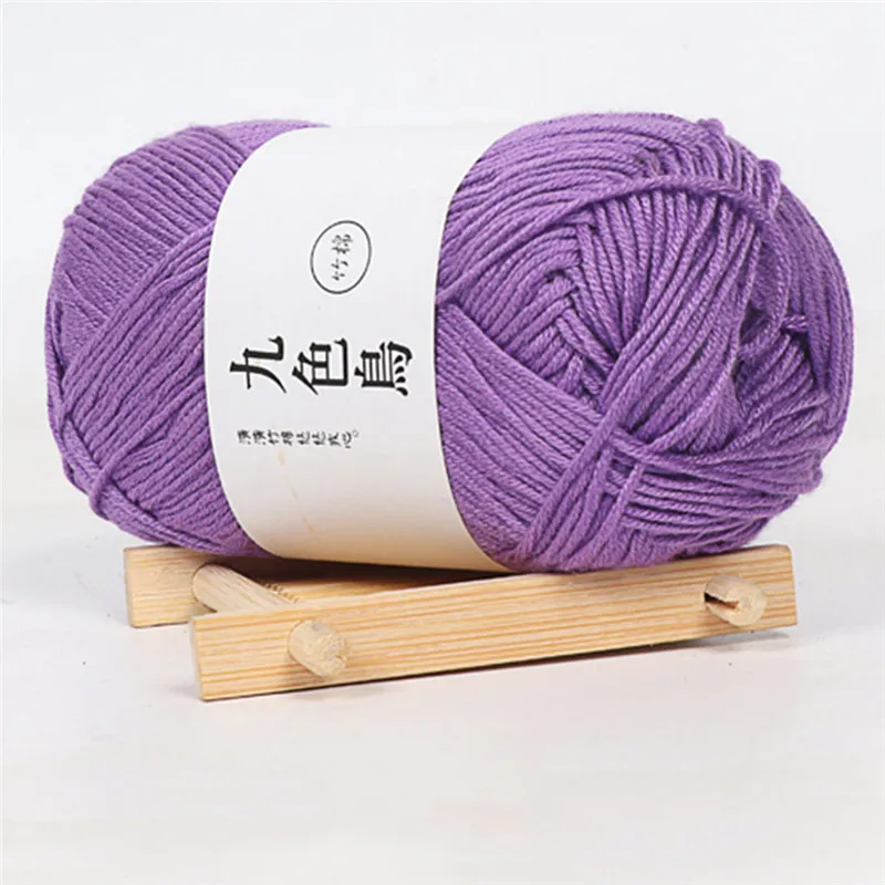 GWH91021003R_0216401459466382770