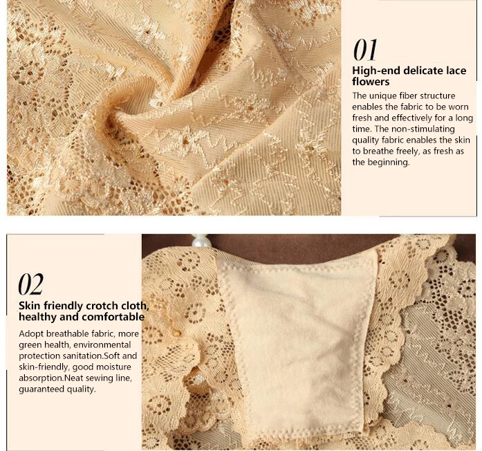 HTB1yl4KmPoIL1JjSZFyq6zFBpXav001