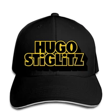 Бейсболка с принтом на заказ, Мужская бейсболка с принтом Hugo Stiglitz-Ingloruious Basterds, женские бейсболки