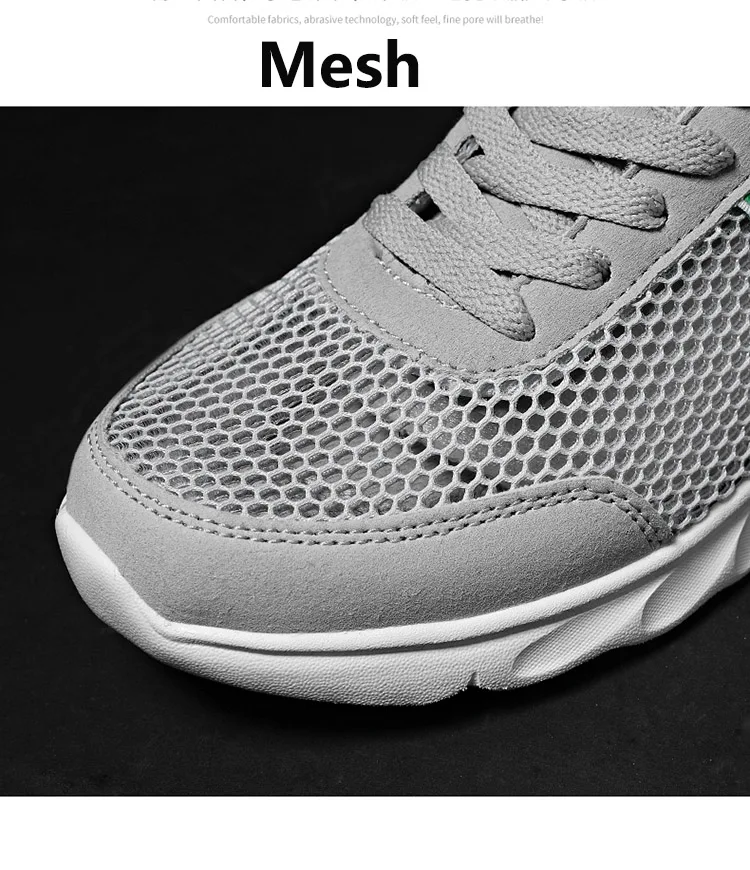 mesh shoes men (9)