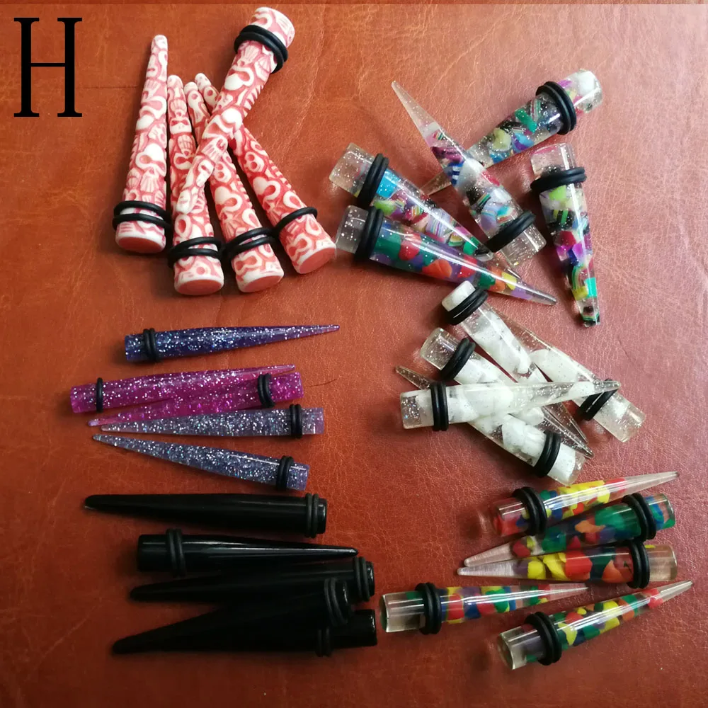 ba451-H-