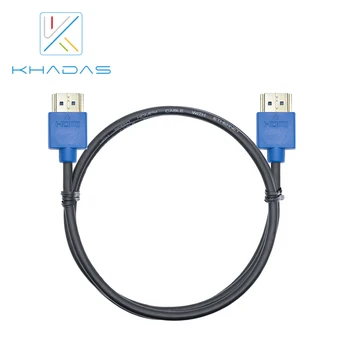 

100cm Khadas High Definition Multimedia Interface Cable