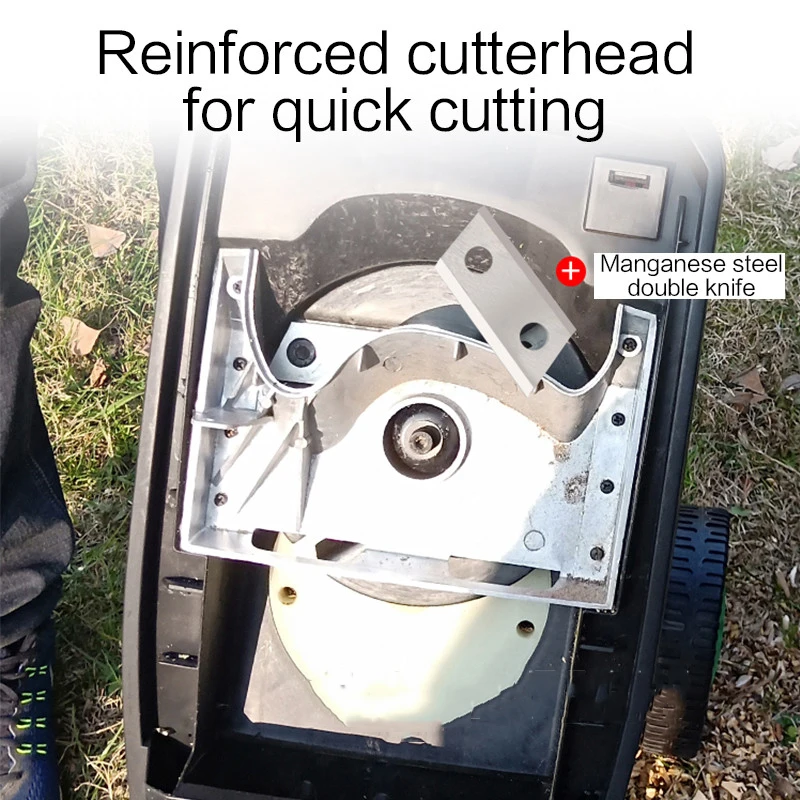 Haed90cfbedd041c5bbb9862a1026dab6K