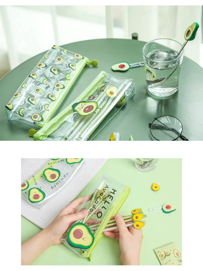 //cbu01.alicdn.com/img/ibank/2019/671/277/11904772176_1904087305.jpg