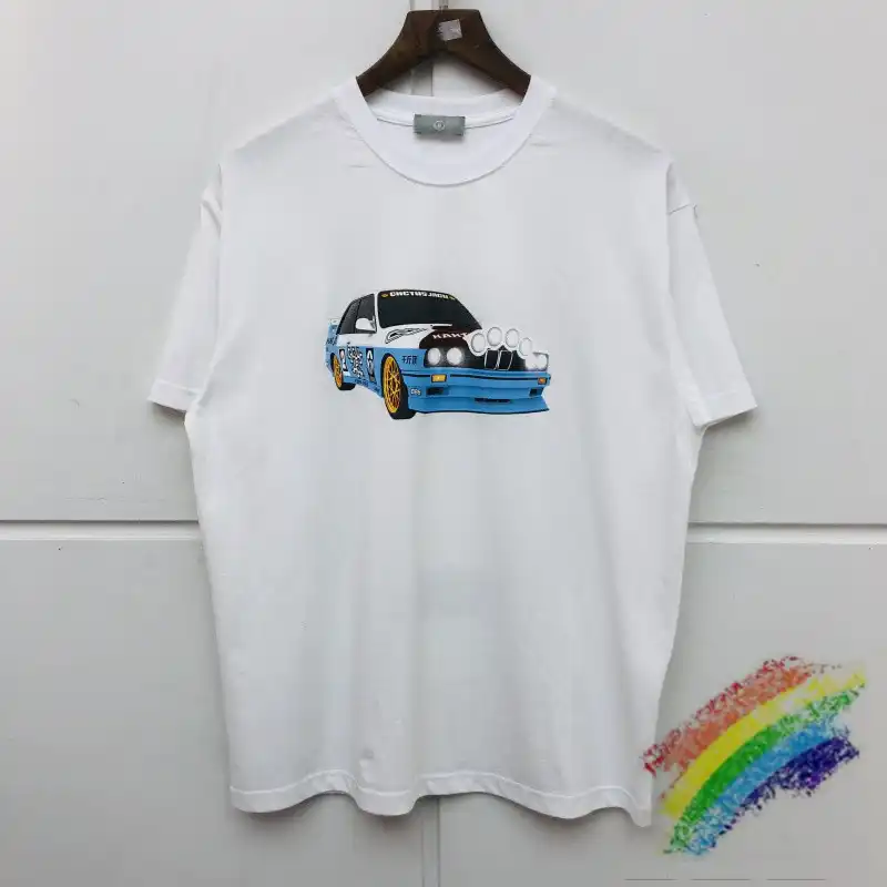 Travis scott jackboys tee Clearance