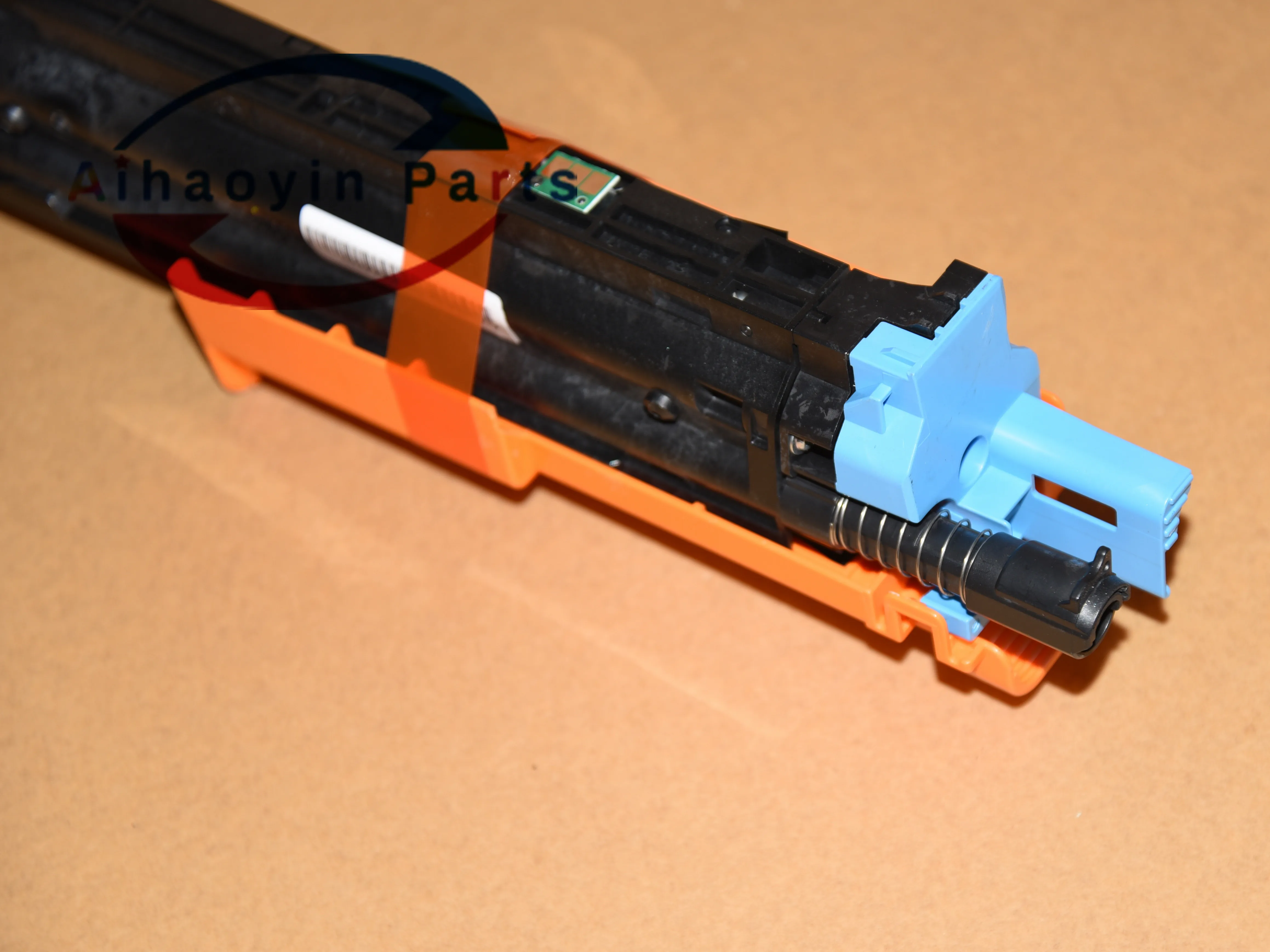 1 комплект 4 шт. kmcy фотобарабан для Konica Minolta DR-313 DR313 блок изображений для Konica Minolta Bizhub C258 C308 C368 C458W