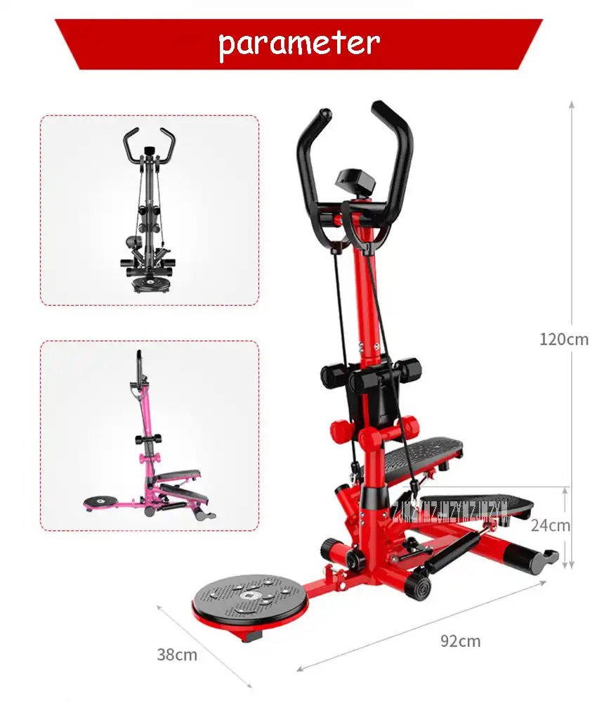 roger federer current racquet