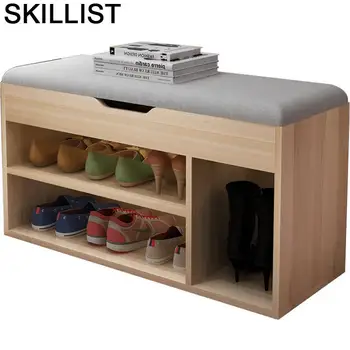 

Zapatera Organizador Szafka Na Buty Chaussure Placard De Rangement Meble Rack Cabinet Mueble Sapateira Furniture Shoes Storage