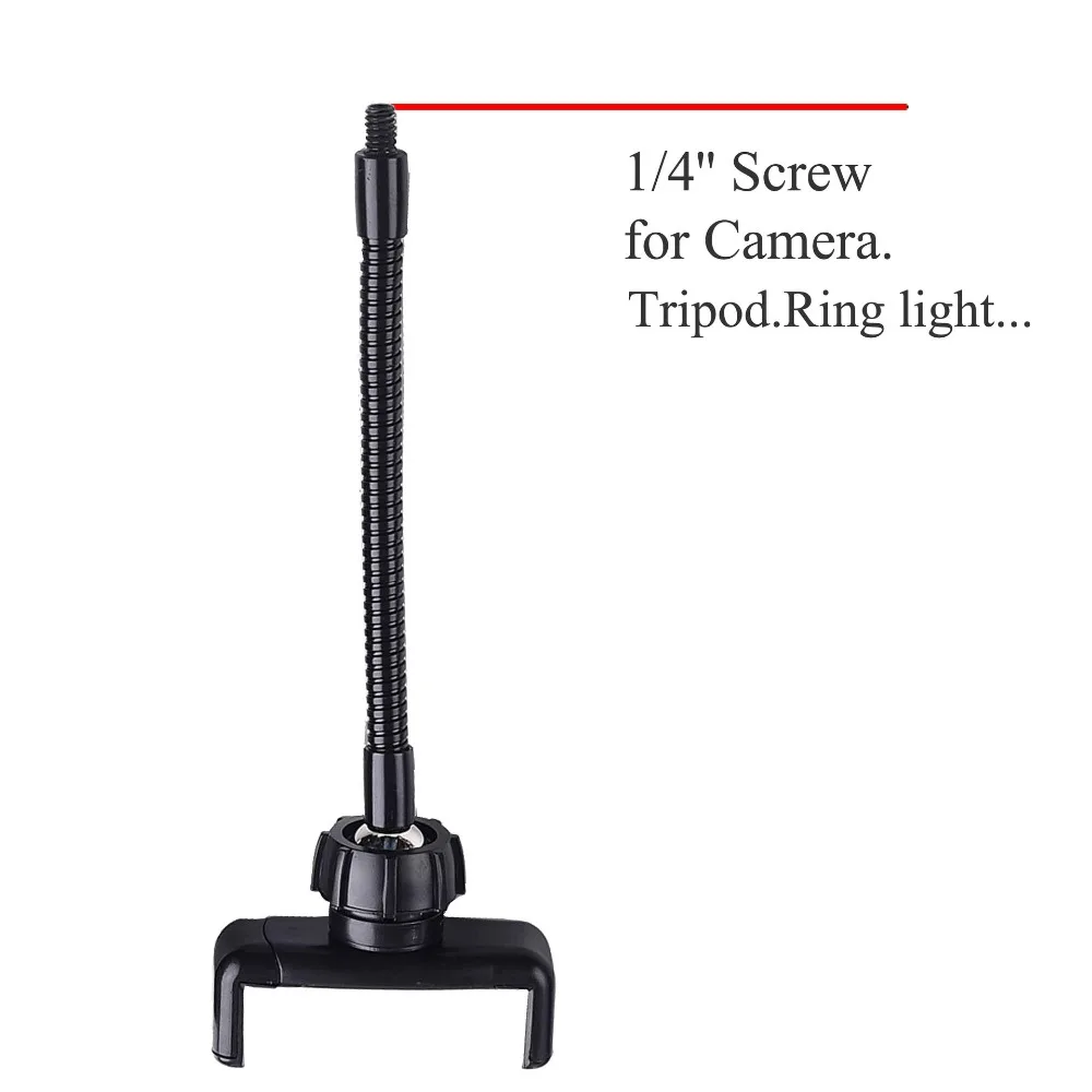 19632146986_1745869835