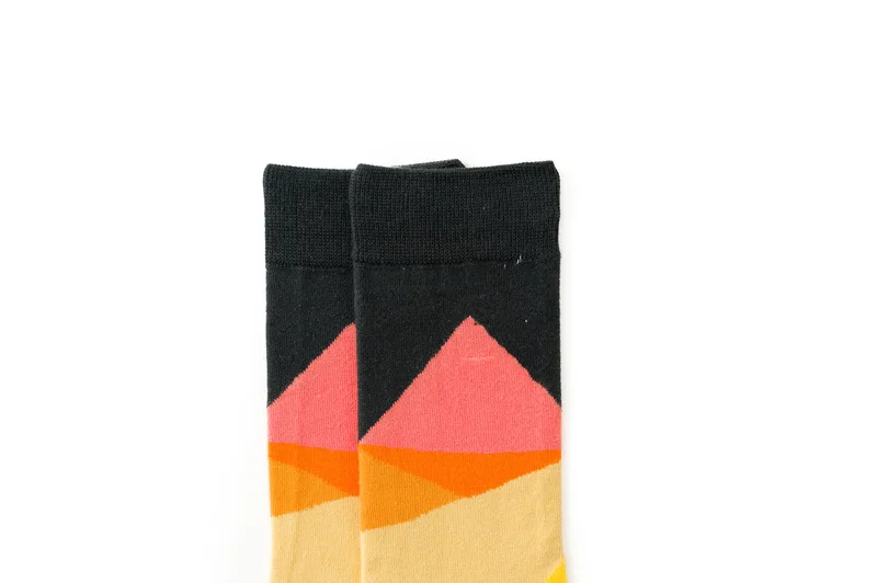 10872459262_961097106