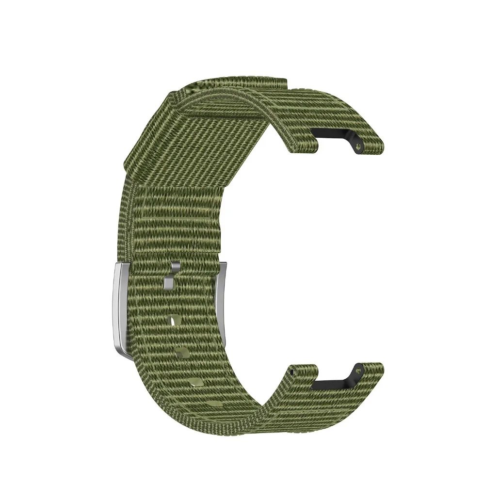 17629547786_869966053