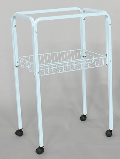 Image 12