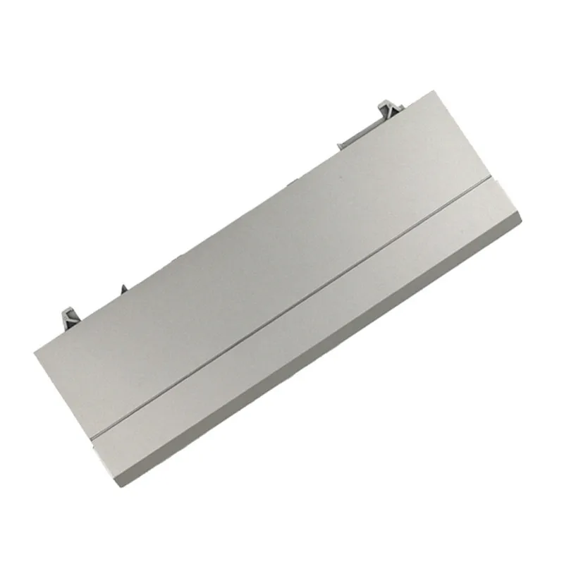 Новый аккумулятор для ноутбука Dell Latitude E6500 E6410 E6510 Precision M2400 M4400 M6400 NM633 KY268|new laptop