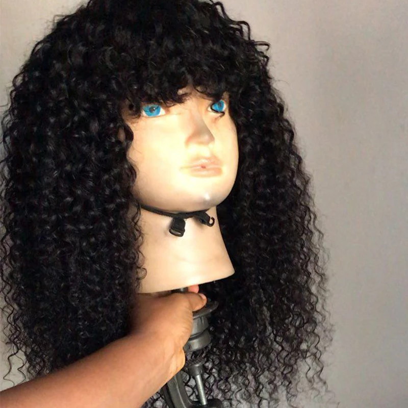 full-lace-wig