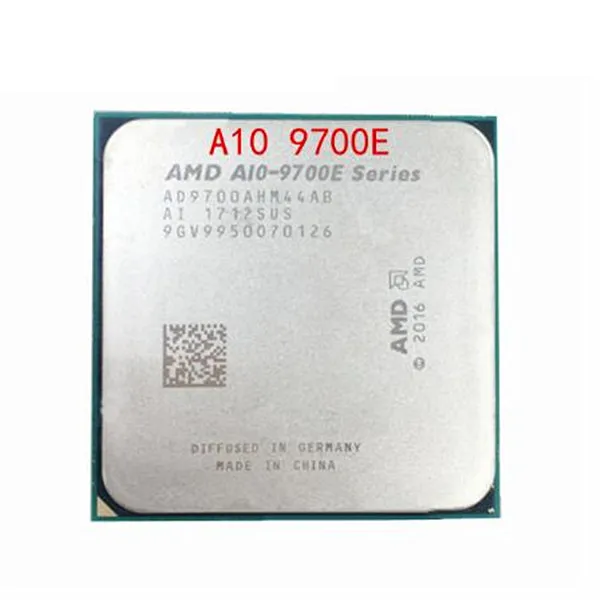Характеристики процессора amd a10. Amd k10 процессор. Amd a10-6800k. Amd a10-7890k. Процессор amd phenom x4 9150e характеристики.