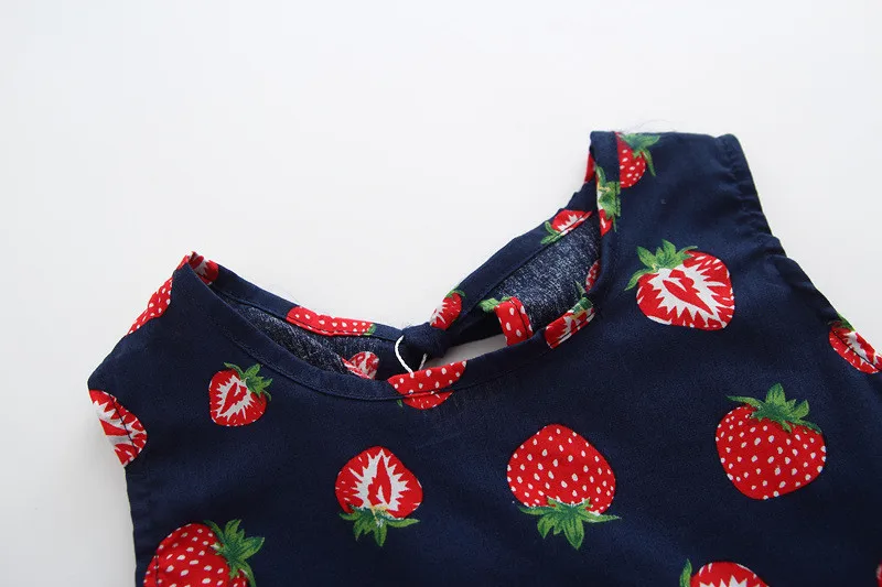 3795064076_1493038097