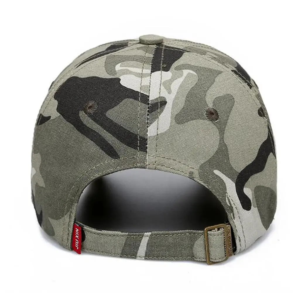 Hobbylan унисекс США флаг бейсболка для мужчин женщин орел Snapback шляпа папы костяная