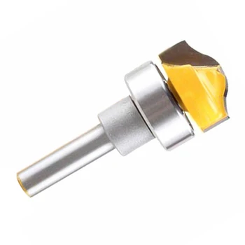 

Slotting Router Bit Carbide Equipment.Repair Assembly Tool Profile Groove